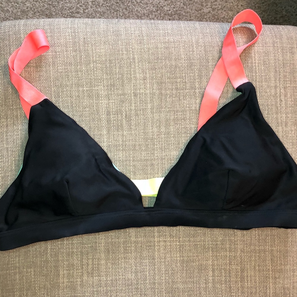 Bikini Top